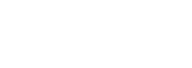 DeMarque Finance